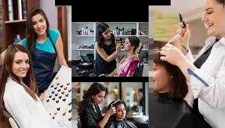 Shine Academy Mobile Gallery