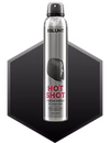 BBLUNT Hair spray