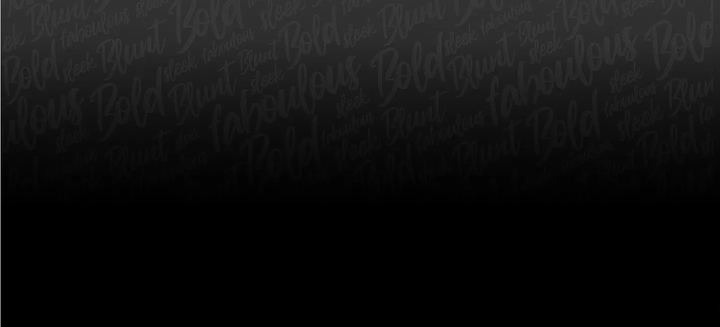 Section background
