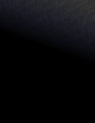 Section background