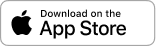 Download BBlunt on Apple App Store
