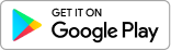 Download BBlunt on Google Play