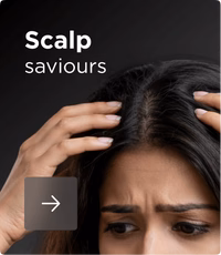 Anti-dandruff