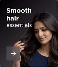 Anti-dandruff